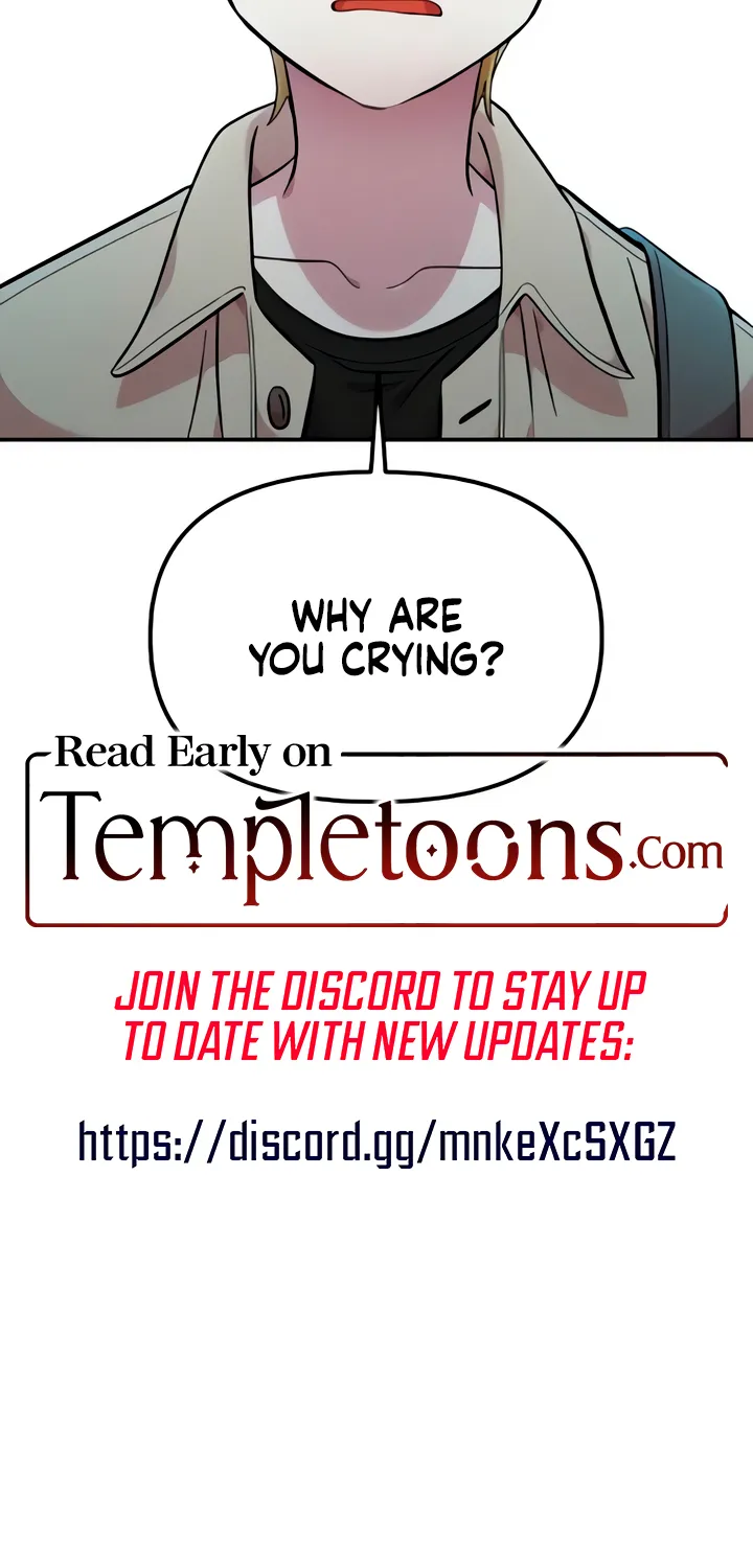 Read Childhood Friend Complex Eunhi EN Manga Online