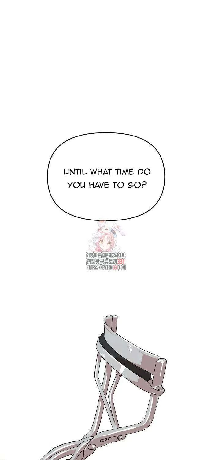 Read Childhood Friend Complex Eunhi EN Manga Online