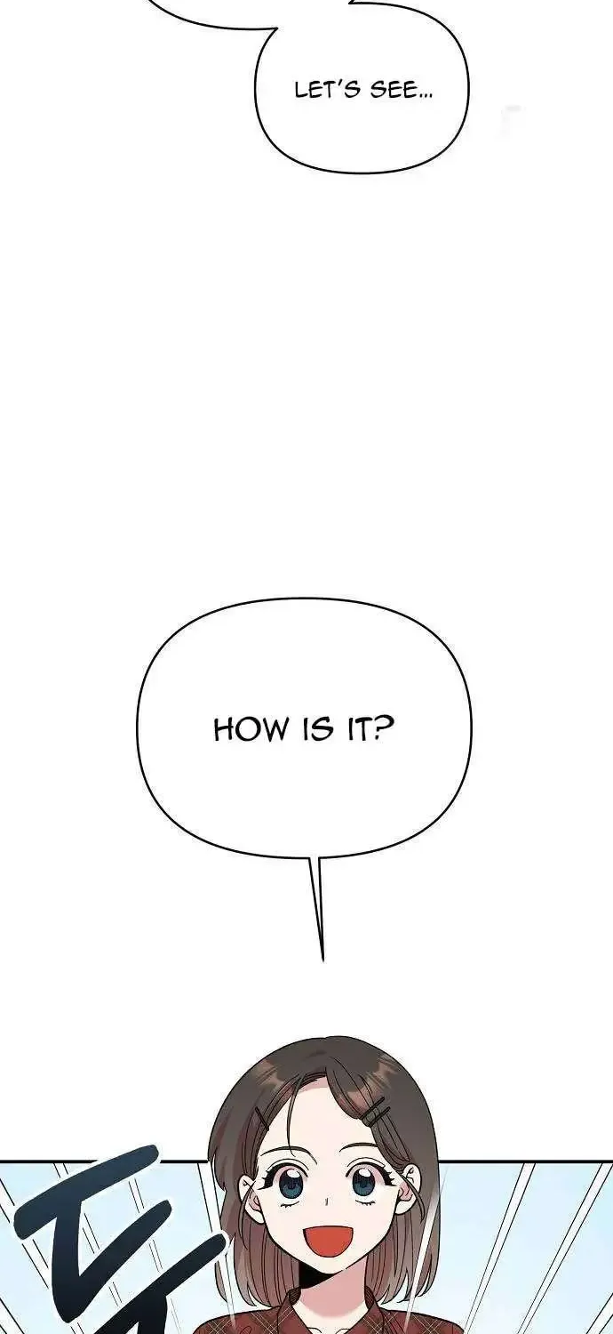 Read Childhood Friend Complex Eunhi EN Manga Online