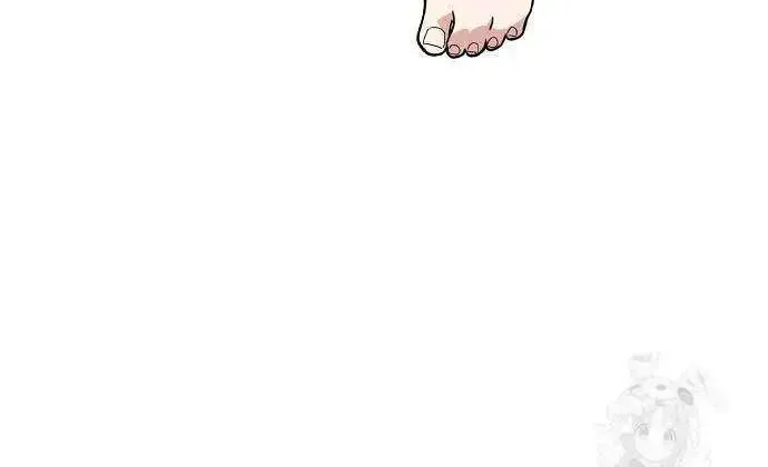 Read Childhood Friend Complex Eunhi EN Manga Online