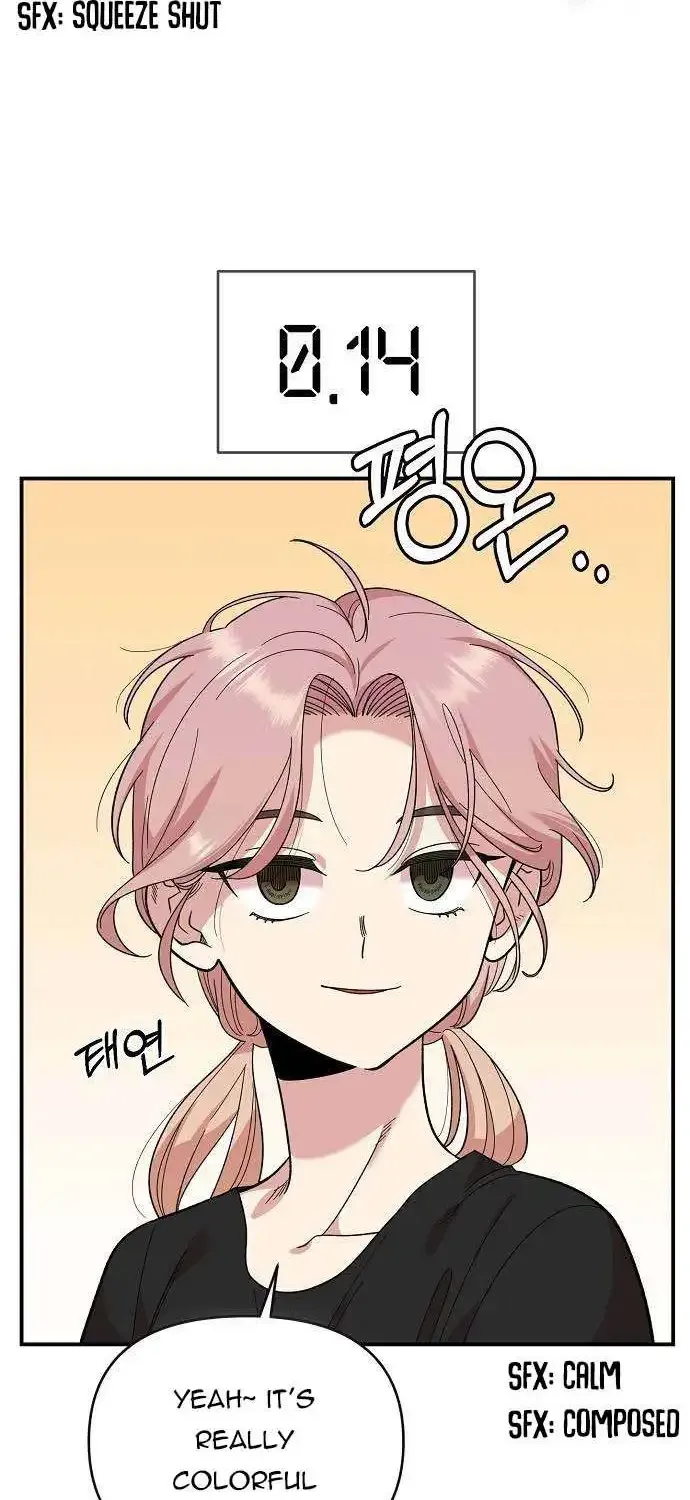 Read Childhood Friend Complex Eunhi EN Manga Online