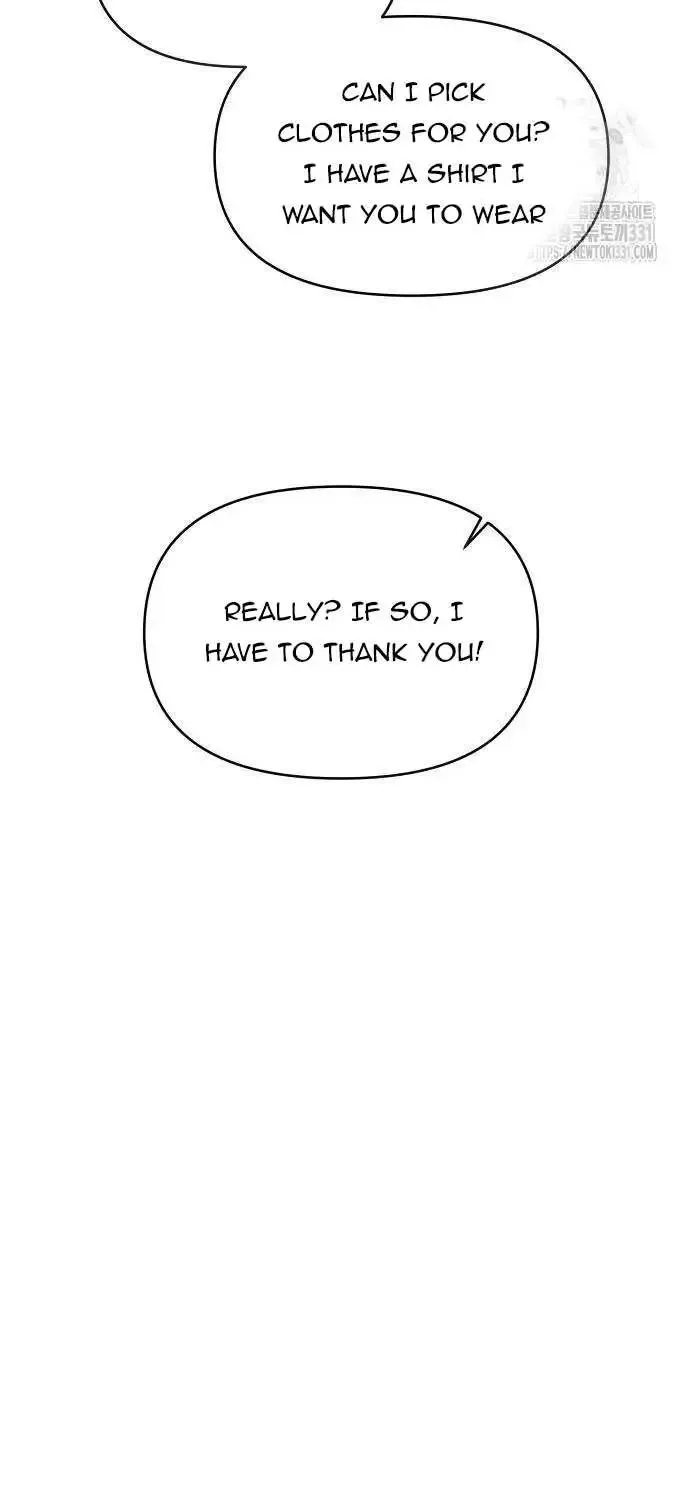 Read Childhood Friend Complex Eunhi EN Manga Online