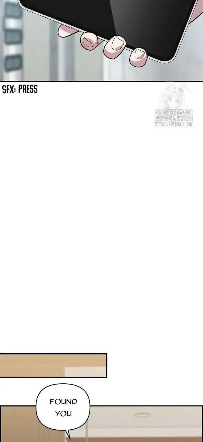 Read Childhood Friend Complex Eunhi EN Manga Online