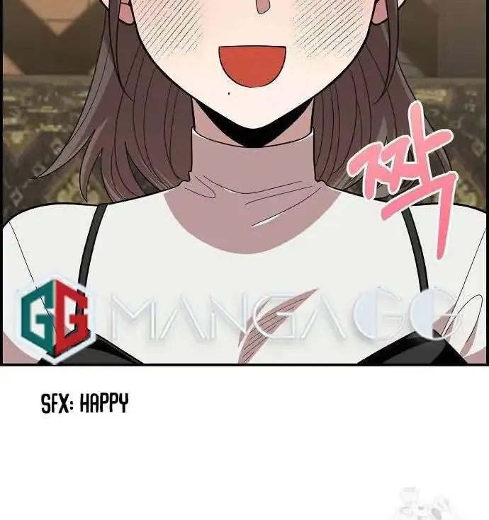 Read Childhood Friend Complex Eunhi EN Manga Online
