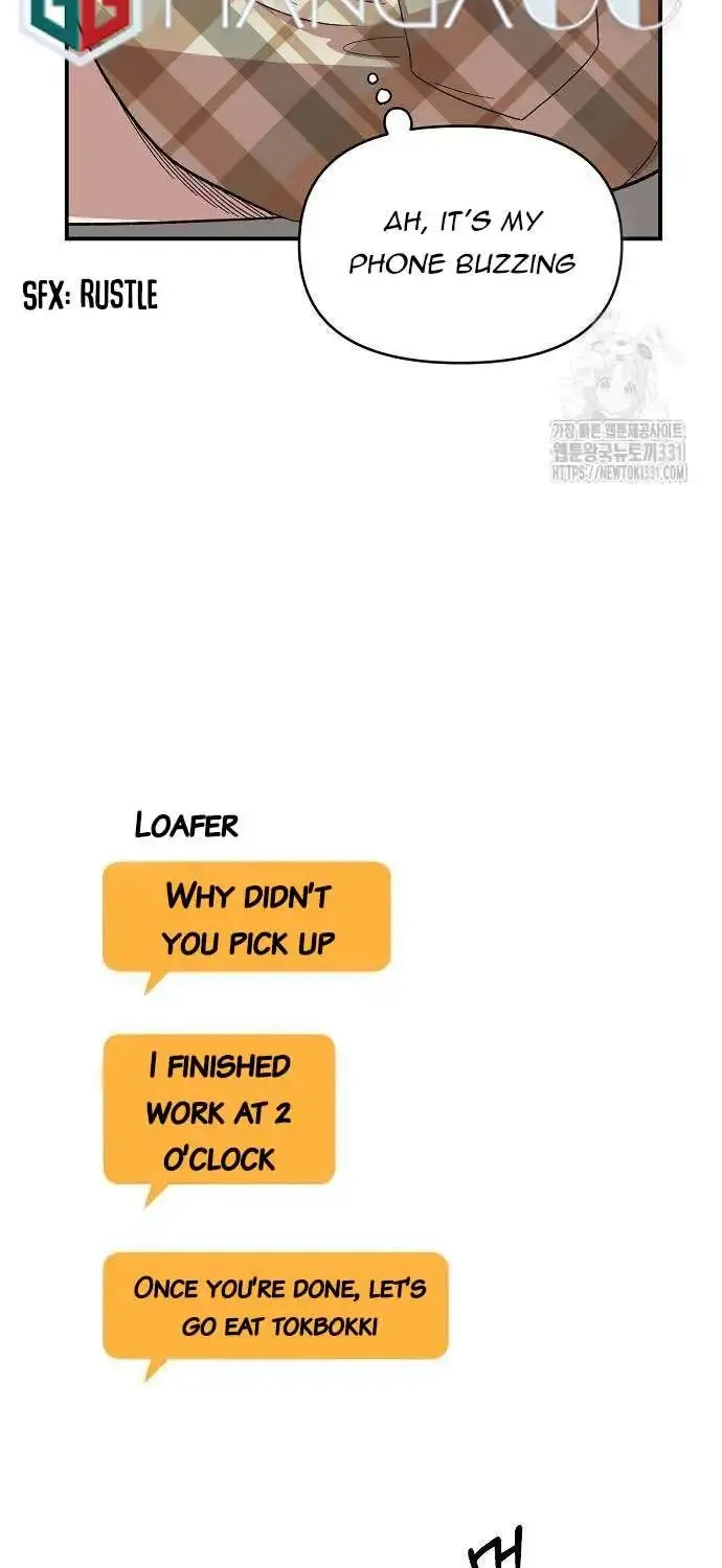 Read Childhood Friend Complex Eunhi EN Manga Online