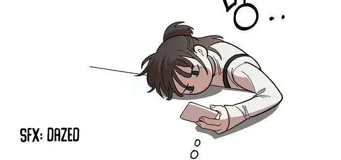Read Childhood Friend Complex Eunhi EN Manga Online