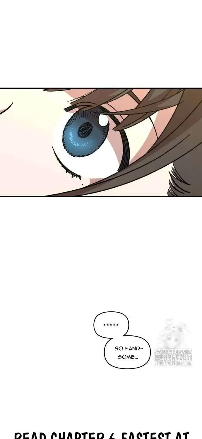 Read Childhood Friend Complex Eunhi EN Manga Online