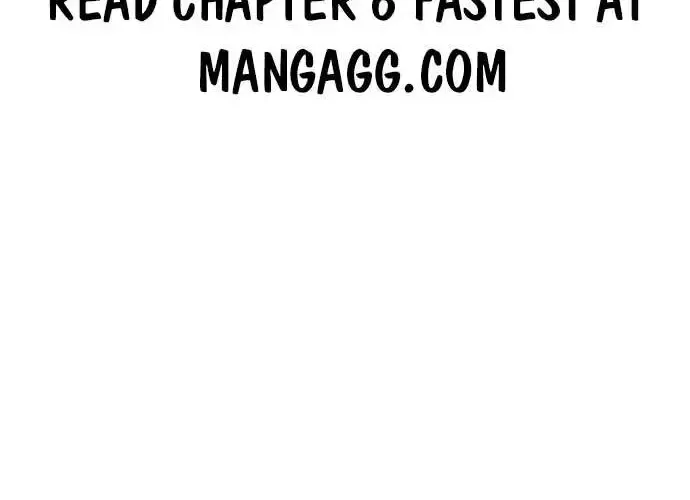Read Childhood Friend Complex Eunhi EN Manga Online