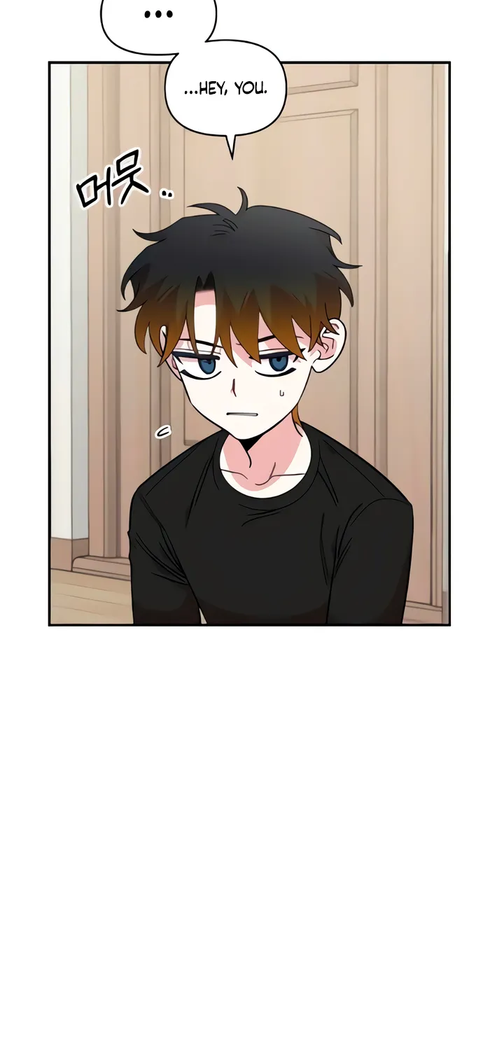Read Childhood Friend Complex Eunhi EN Manga Online