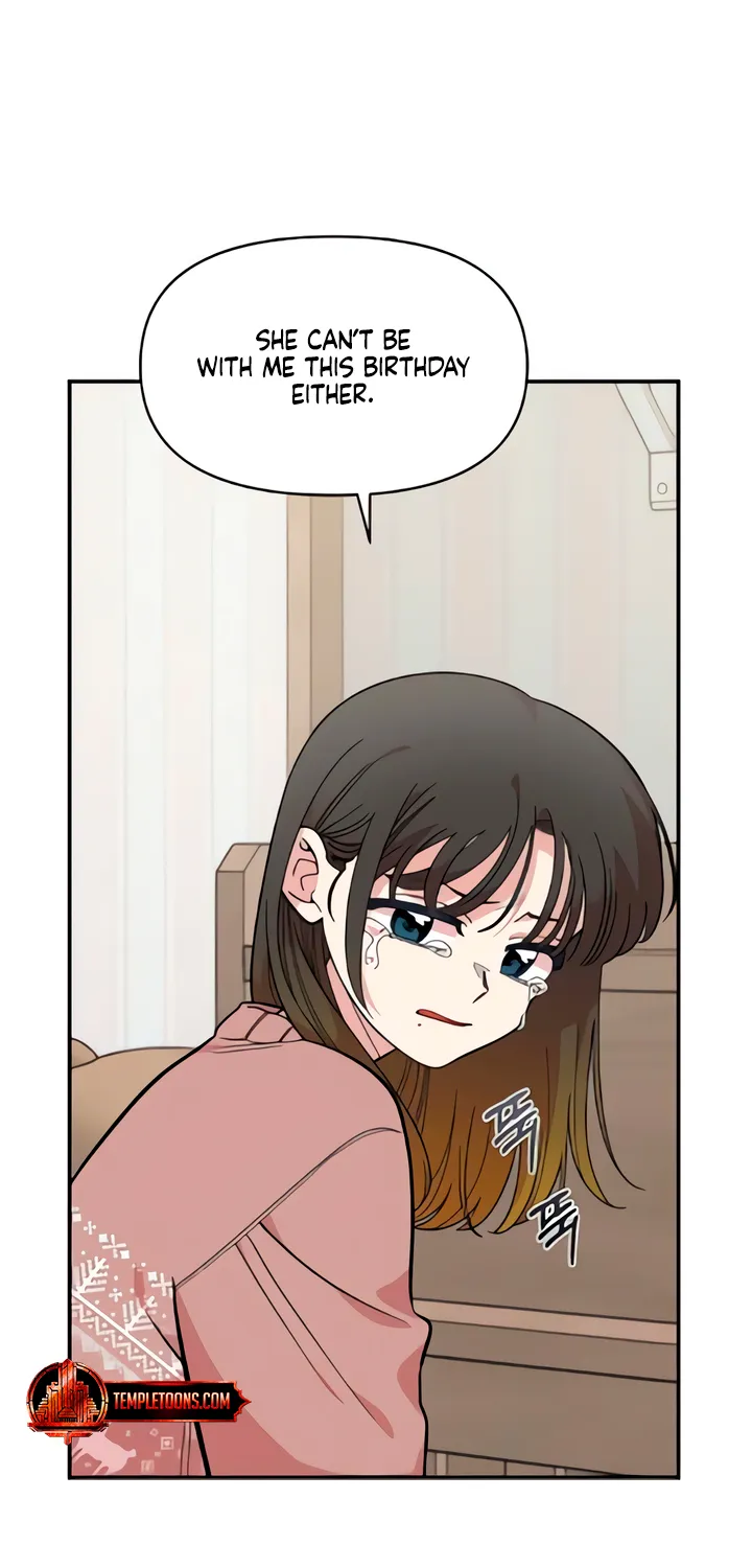Read Childhood Friend Complex Eunhi EN Manga Online