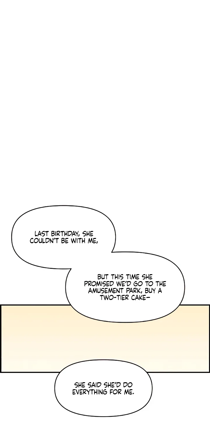 Read Childhood Friend Complex Eunhi EN Manga Online