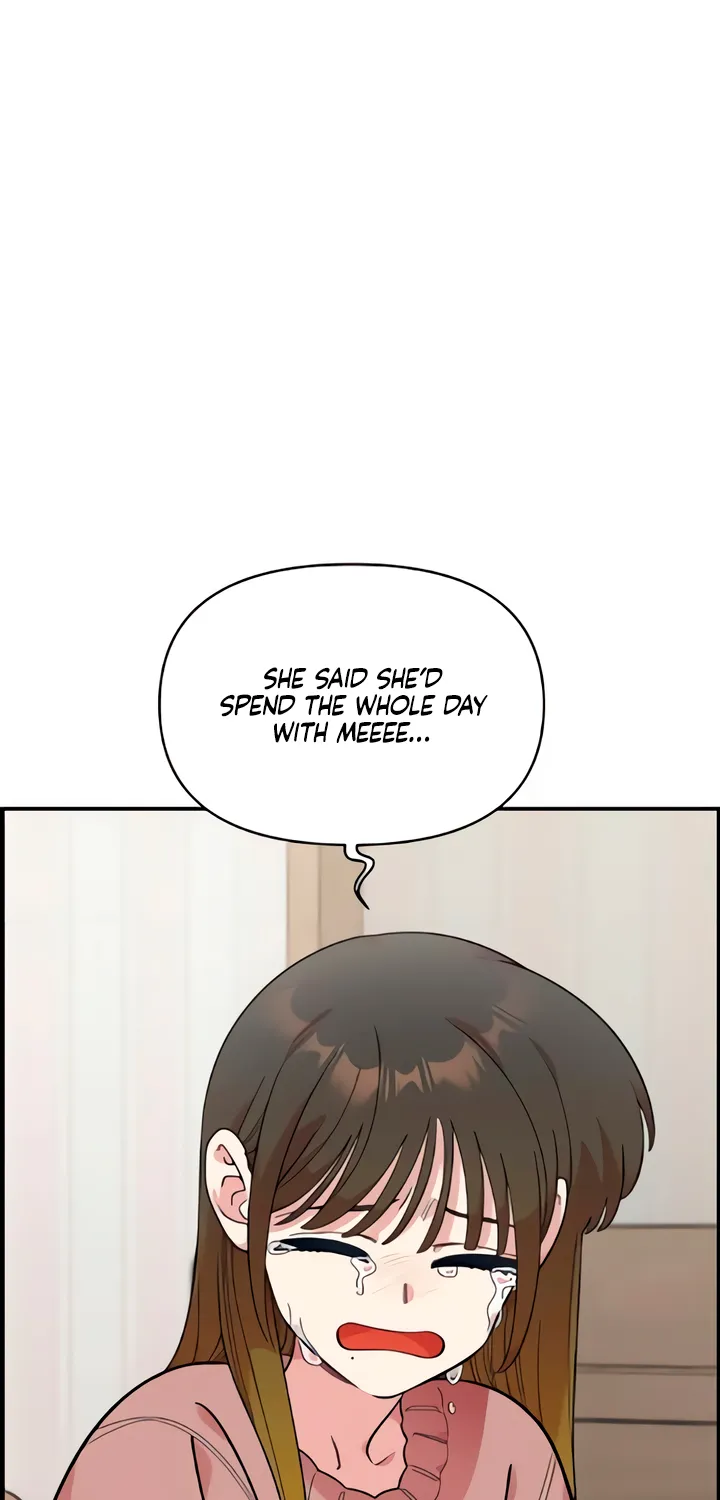 Read Childhood Friend Complex Eunhi EN Manga Online