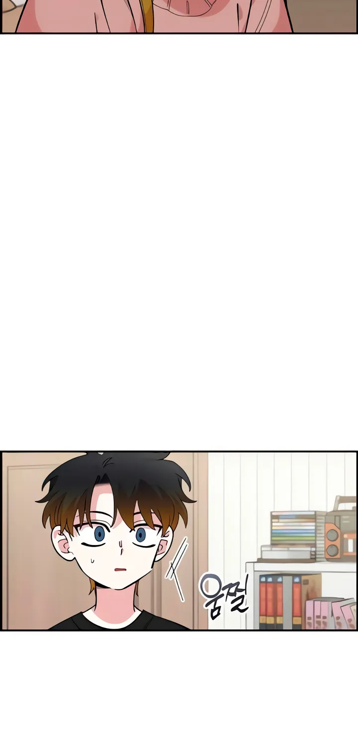 Read Childhood Friend Complex Eunhi EN Manga Online