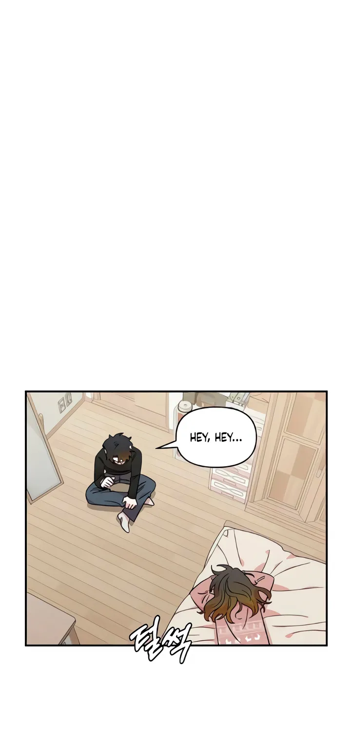 Read Childhood Friend Complex Eunhi EN Manga Online