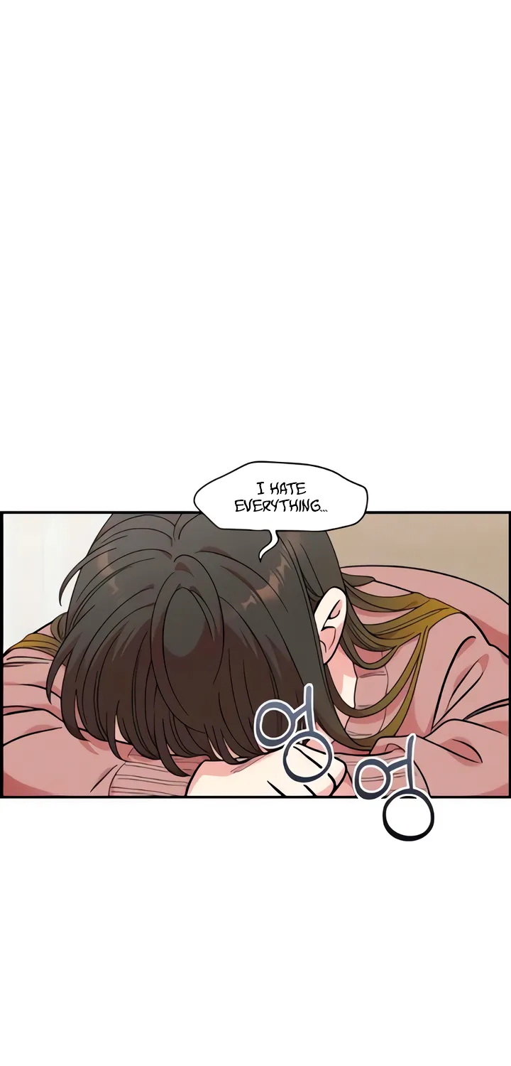 Read Childhood Friend Complex Eunhi EN Manga Online