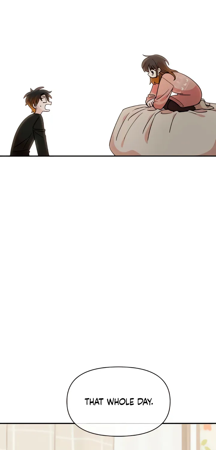 Read Childhood Friend Complex Eunhi EN Manga Online
