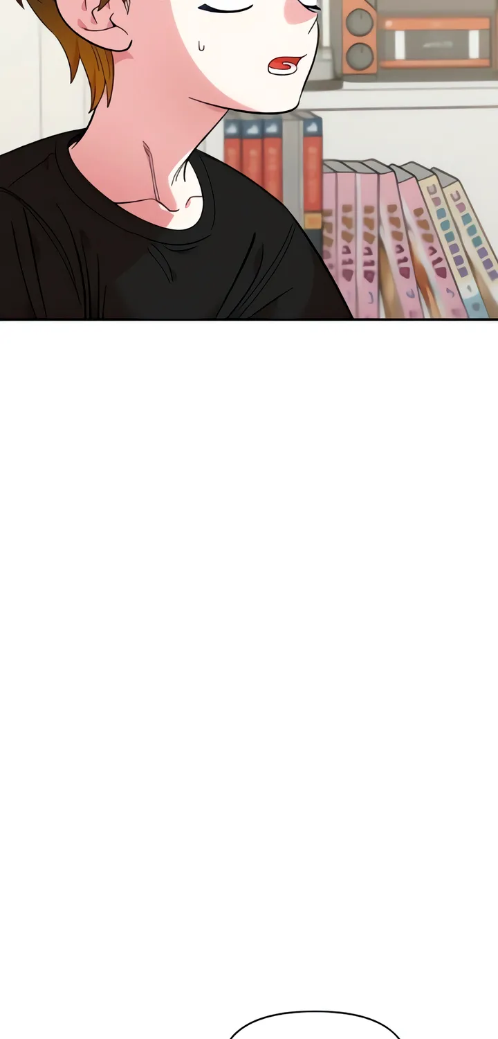 Read Childhood Friend Complex Eunhi EN Manga Online