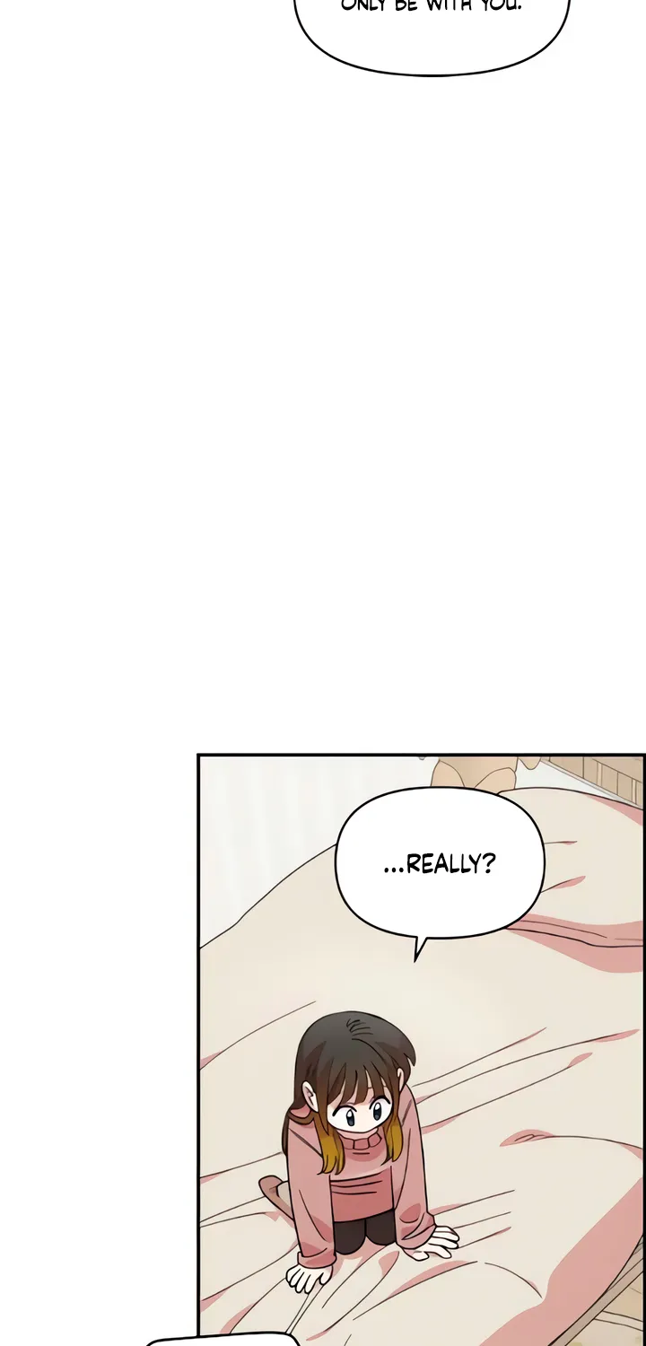 Read Childhood Friend Complex Eunhi EN Manga Online