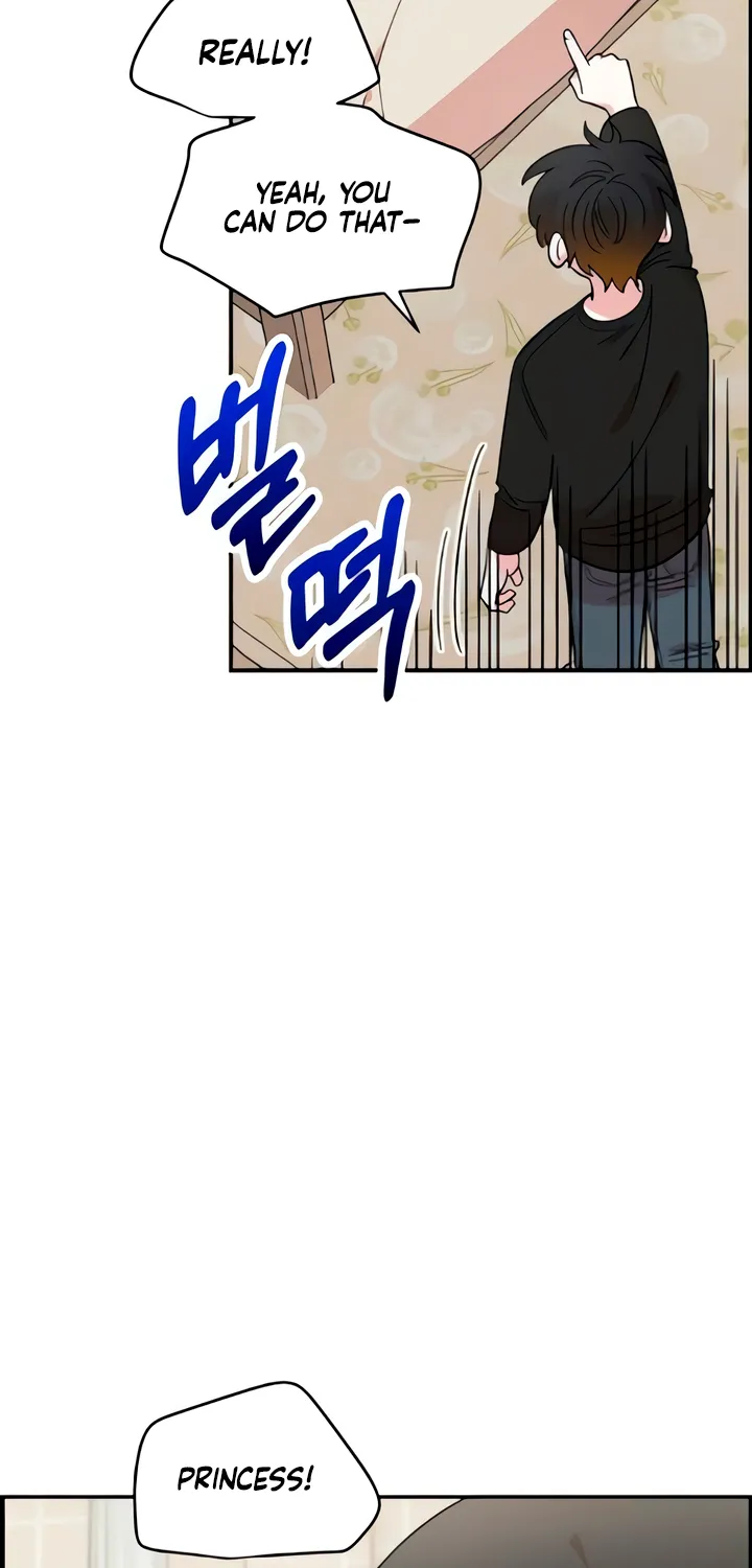 Read Childhood Friend Complex Eunhi EN Manga Online
