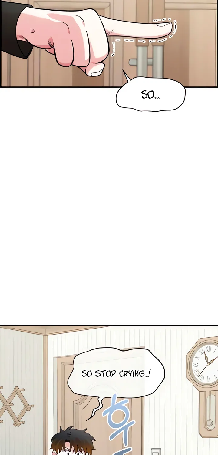 Read Childhood Friend Complex Eunhi EN Manga Online