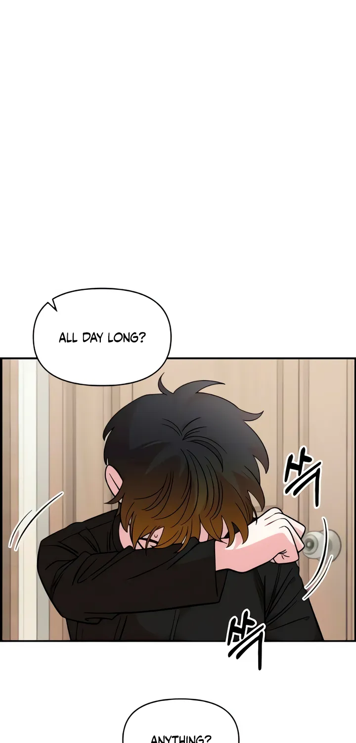 Read Childhood Friend Complex Eunhi EN Manga Online