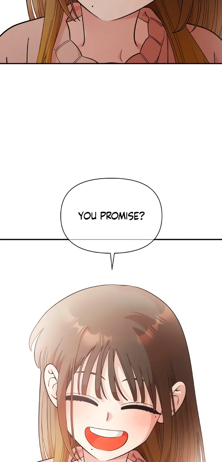 Read Childhood Friend Complex Eunhi EN Manga Online