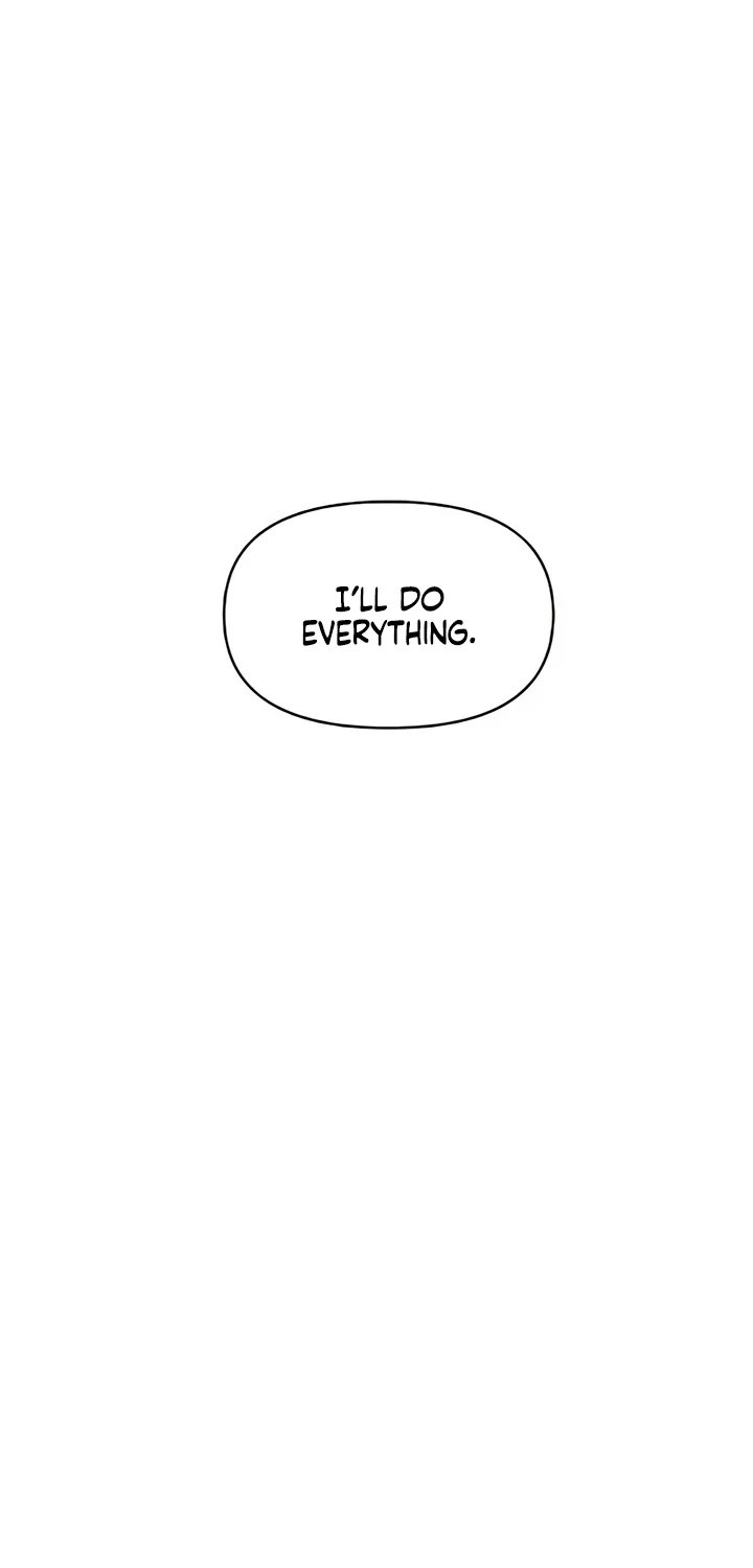 Read Childhood Friend Complex Eunhi EN Manga Online