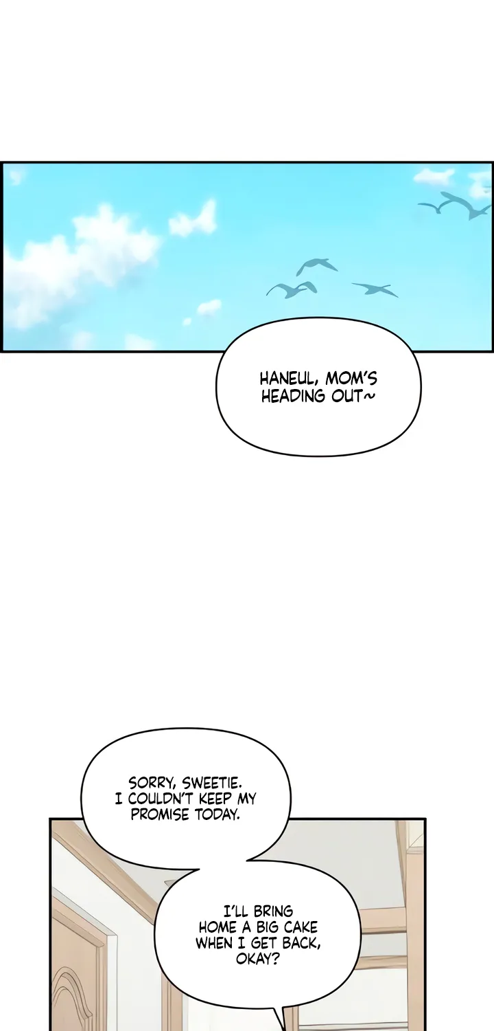 Read Childhood Friend Complex Eunhi EN Manga Online