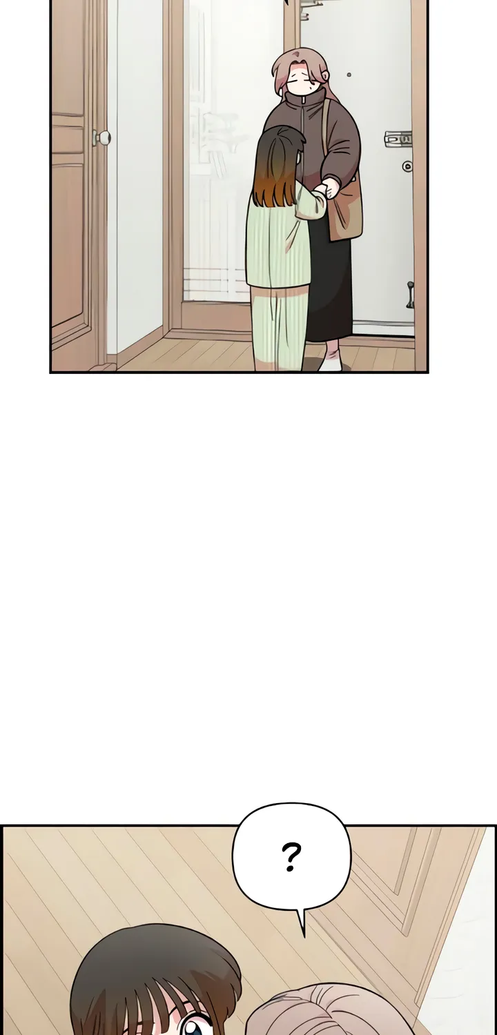 Read Childhood Friend Complex Eunhi EN Manga Online