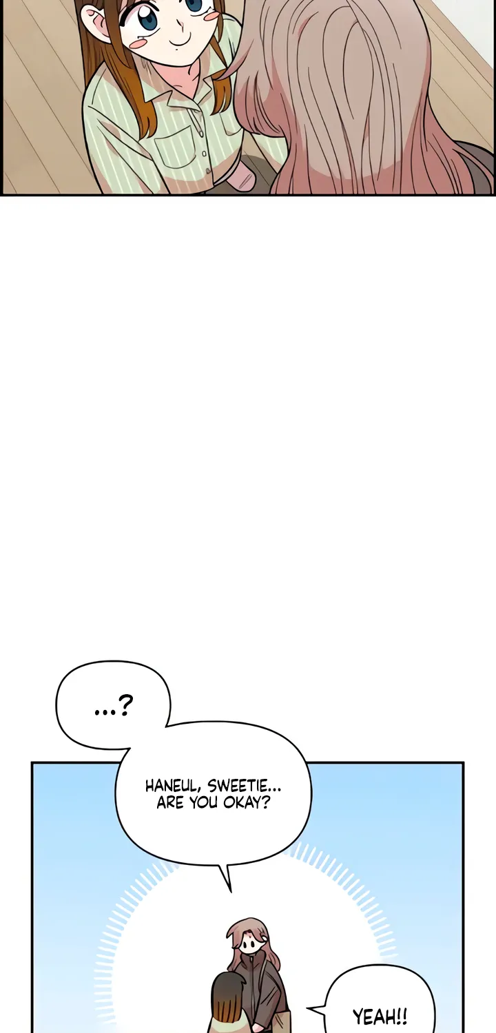 Read Childhood Friend Complex Eunhi EN Manga Online