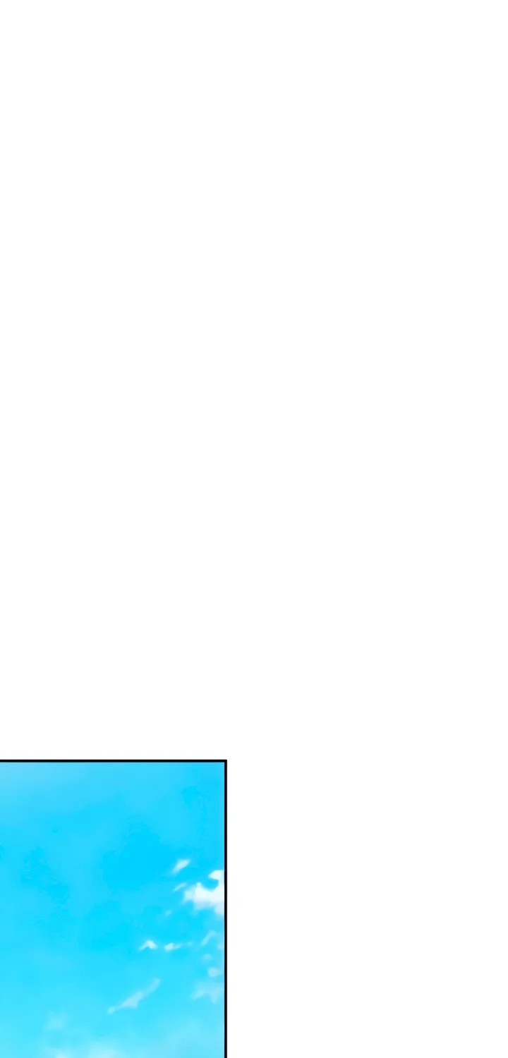Read Childhood Friend Complex Eunhi EN Manga Online