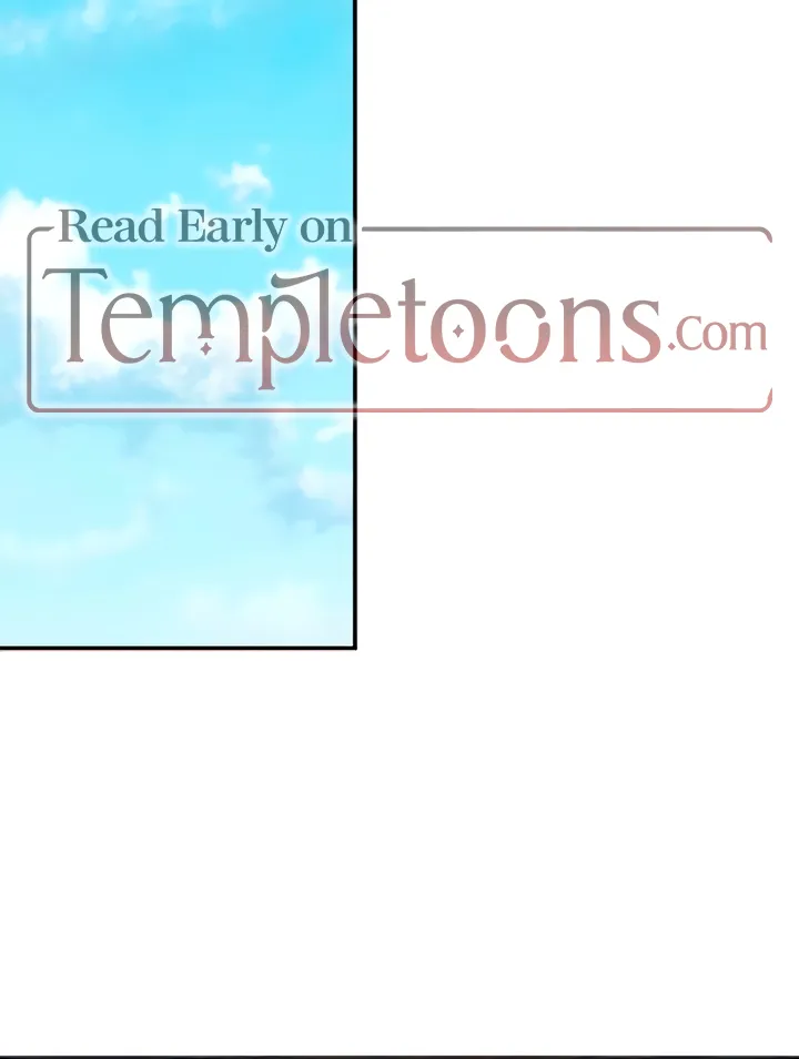 Read Childhood Friend Complex Eunhi EN Manga Online