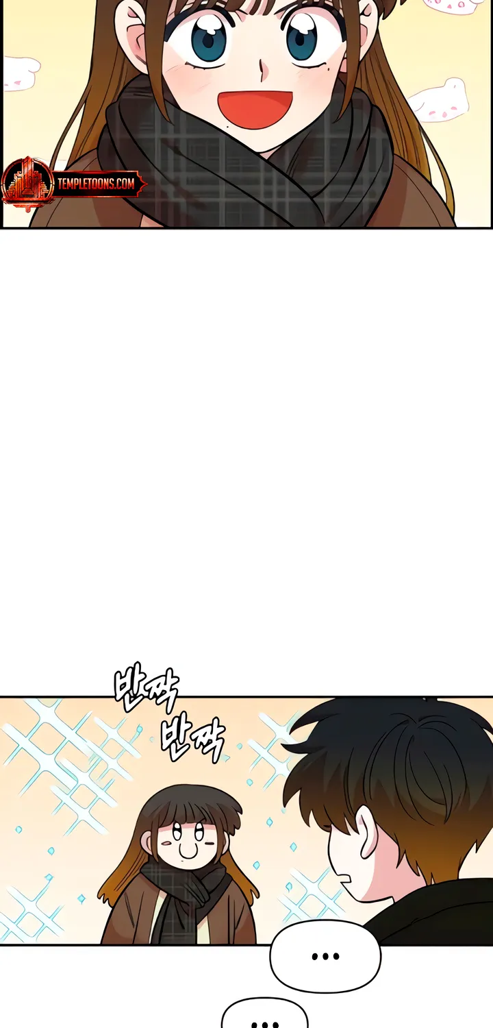Read Childhood Friend Complex Eunhi EN Manga Online