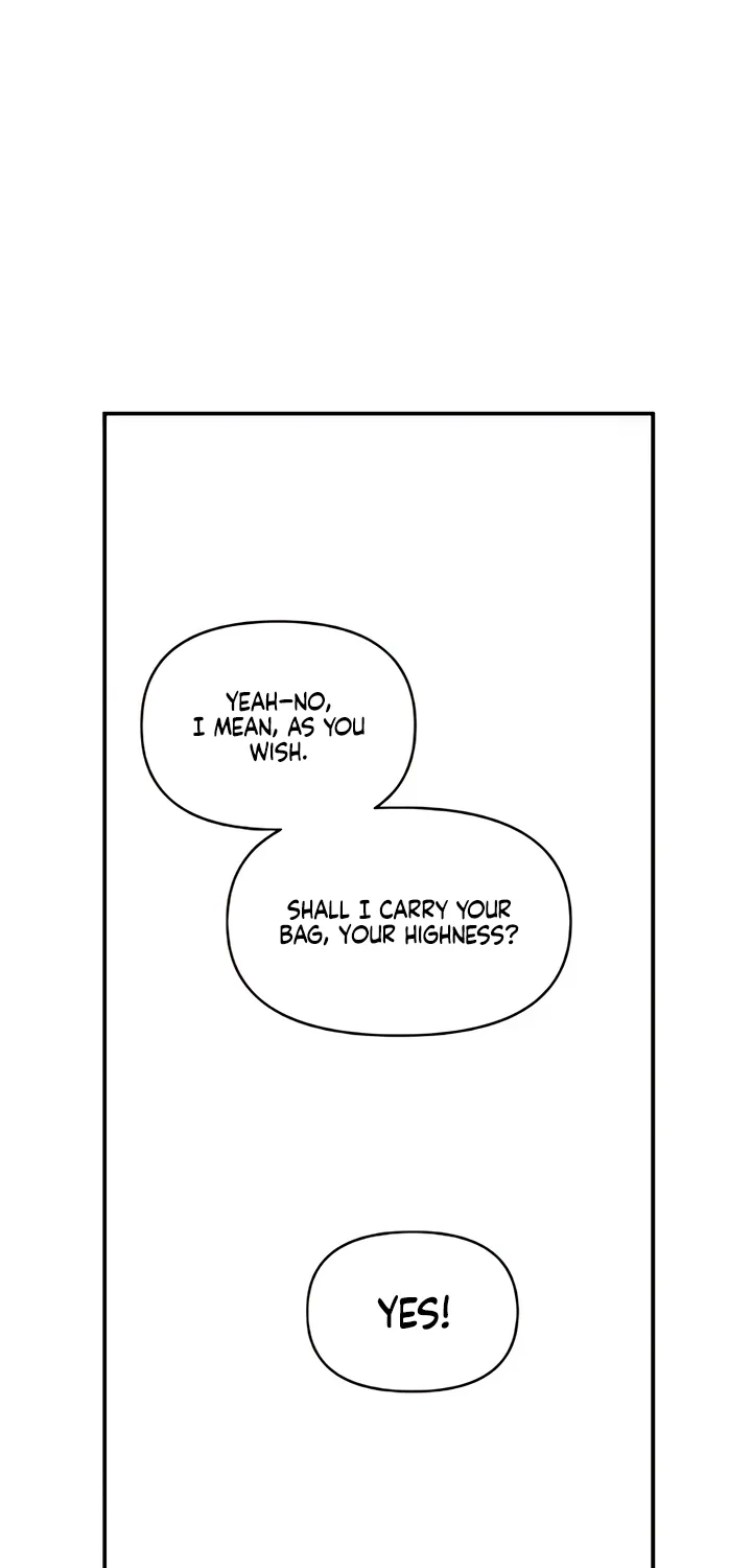 Read Childhood Friend Complex Eunhi EN Manga Online