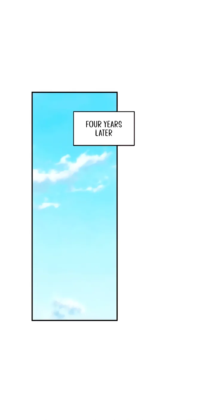 Read Childhood Friend Complex Eunhi EN Manga Online
