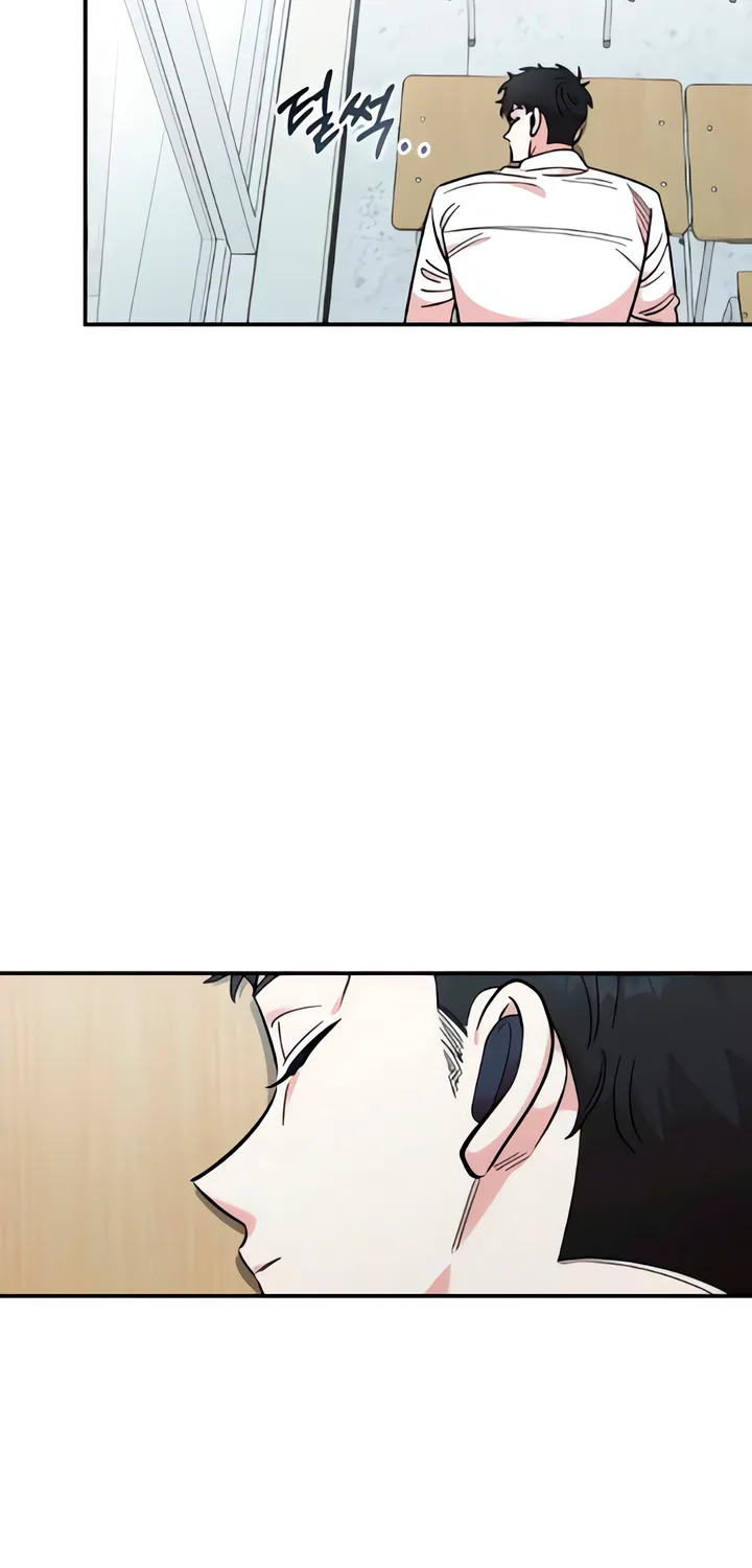 Read Childhood Friend Complex Eunhi EN Manga Online