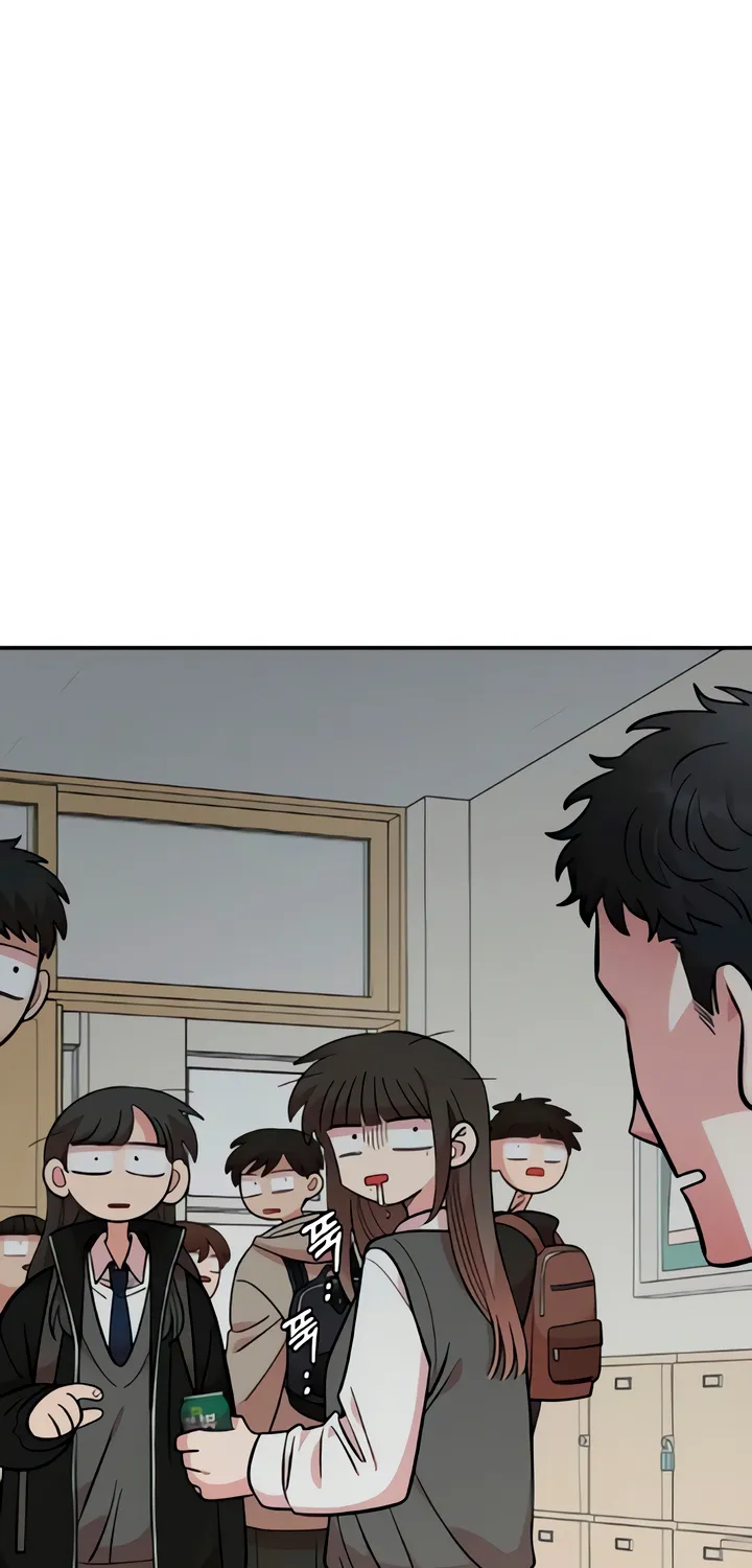 Read Childhood Friend Complex Eunhi EN Manga Online