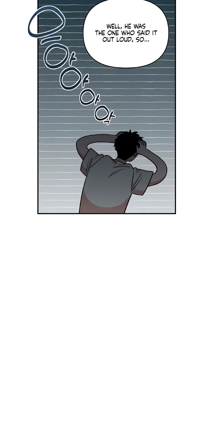 Read Childhood Friend Complex Eunhi EN Manga Online