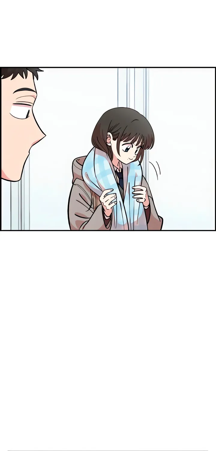 Read Childhood Friend Complex Eunhi EN Manga Online