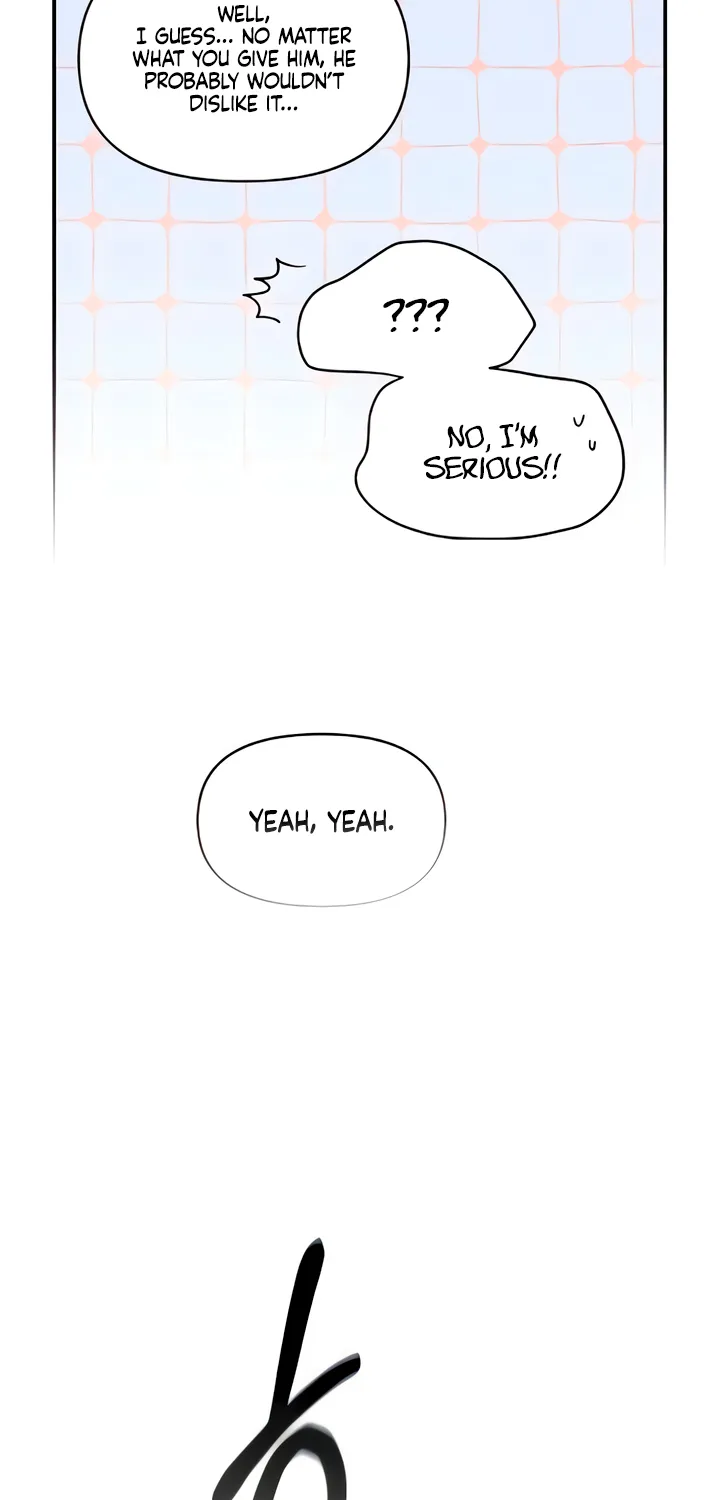 Read Childhood Friend Complex Eunhi EN Manga Online