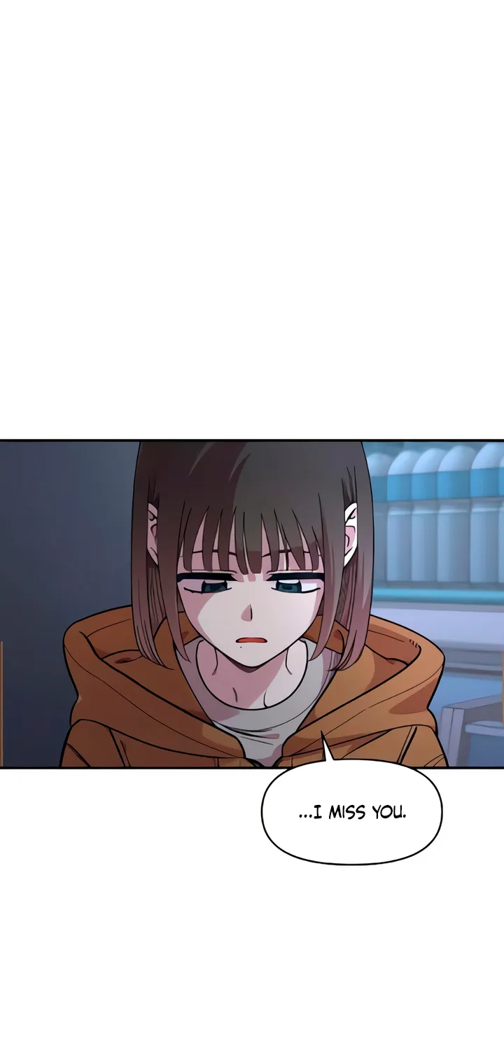 Read Childhood Friend Complex Eunhi EN Manga Online