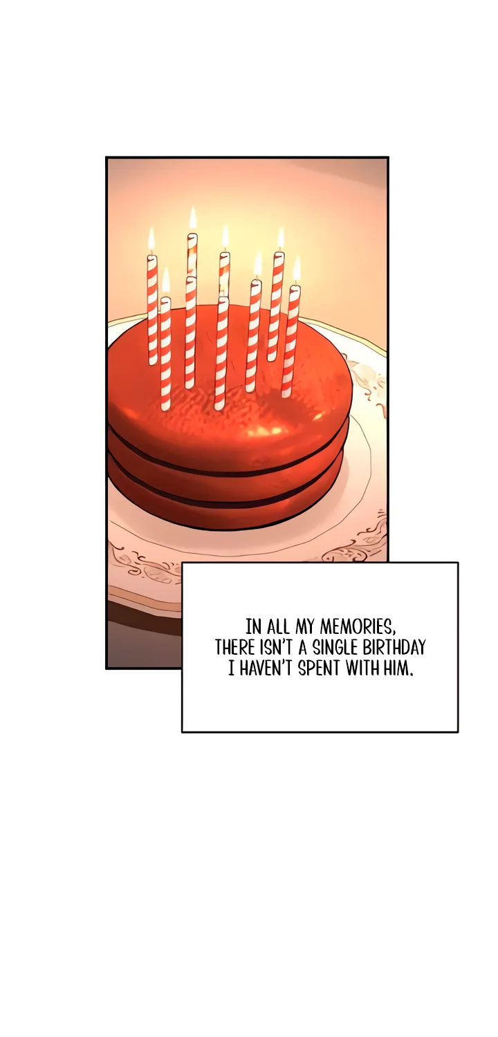 Read Childhood Friend Complex Eunhi EN Manga Online