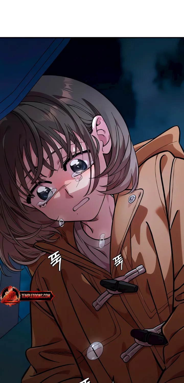 Read Childhood Friend Complex Eunhi EN Manga Online