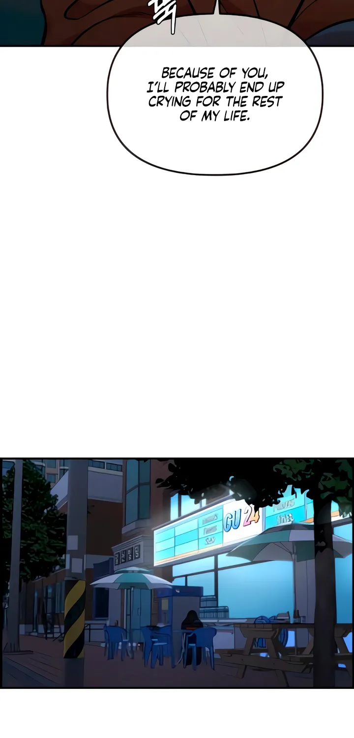 Read Childhood Friend Complex Eunhi EN Manga Online