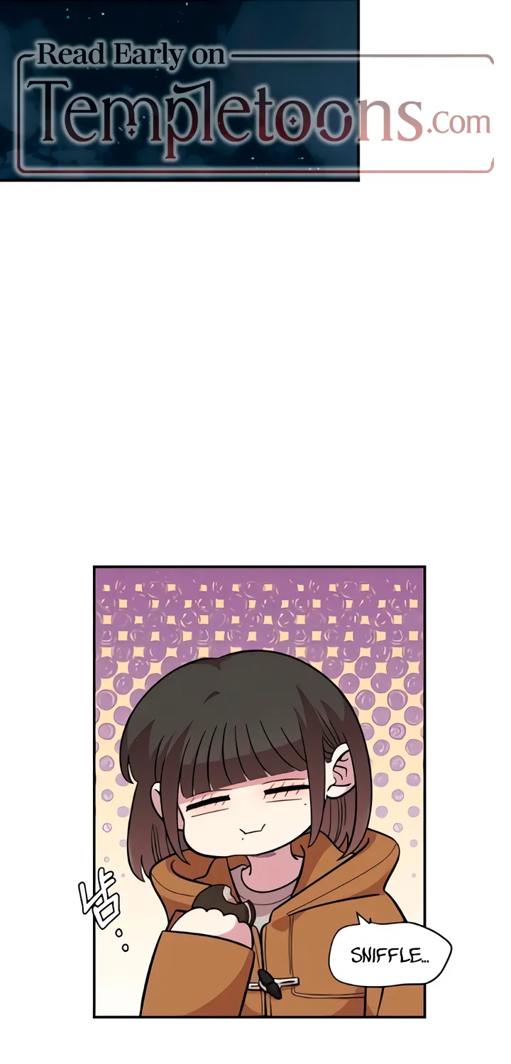 Read Childhood Friend Complex Eunhi EN Manga Online
