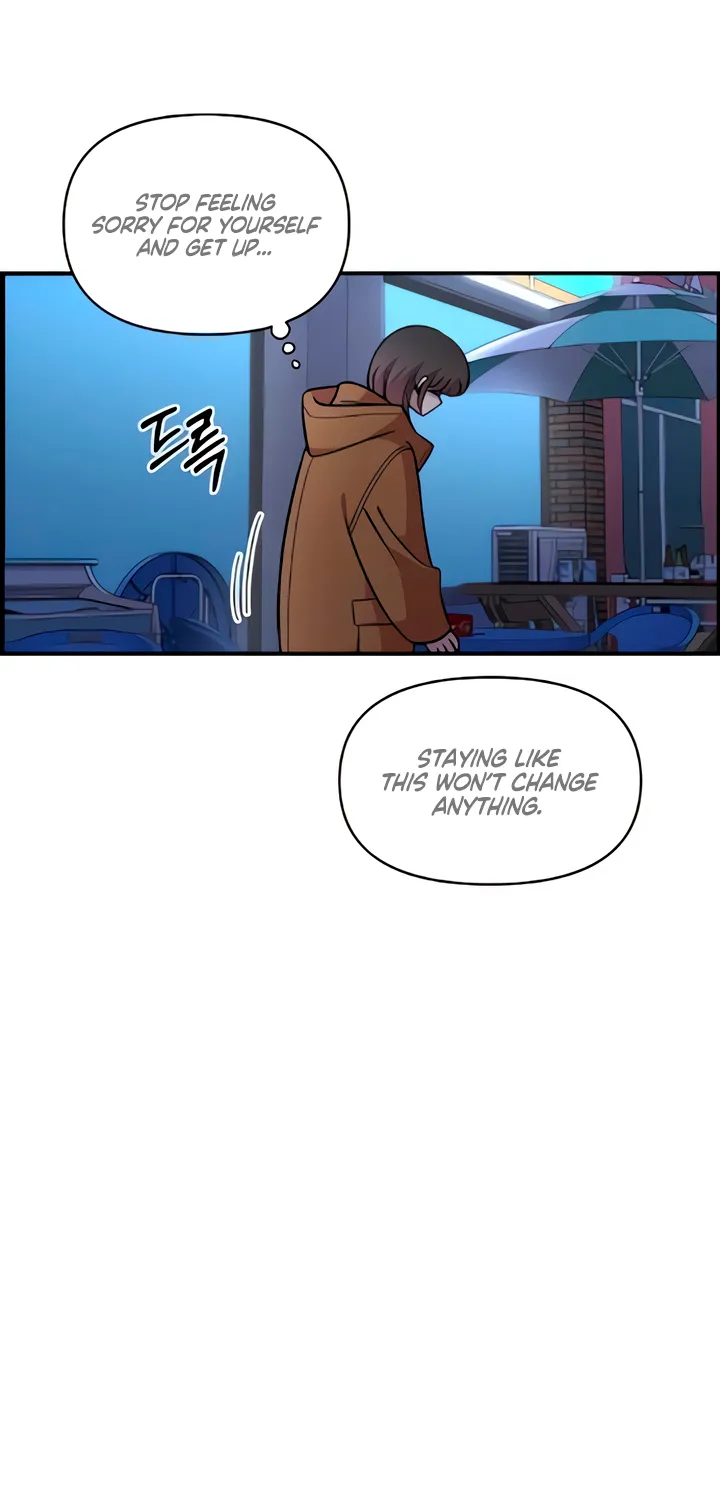 Read Childhood Friend Complex Eunhi EN Manga Online