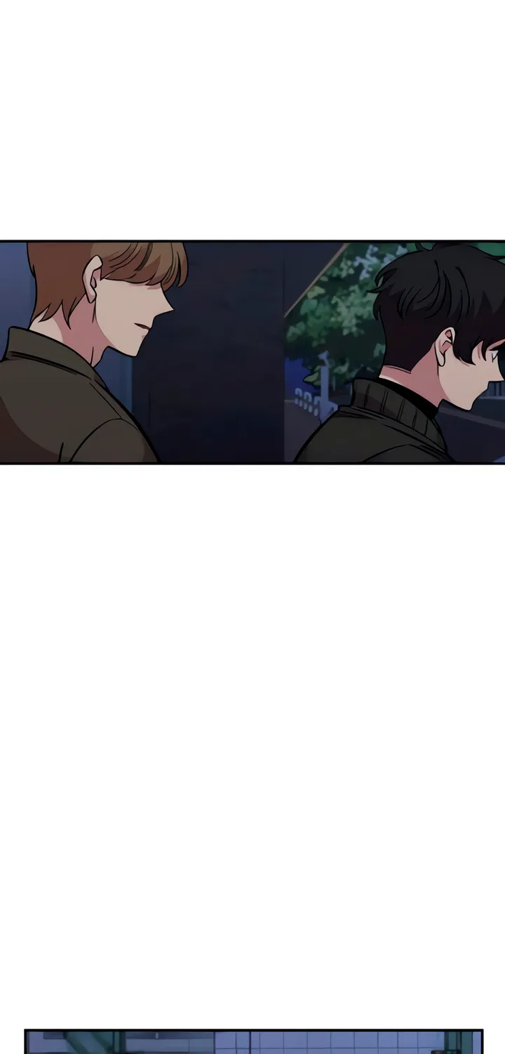 Read Childhood Friend Complex Eunhi EN Manga Online