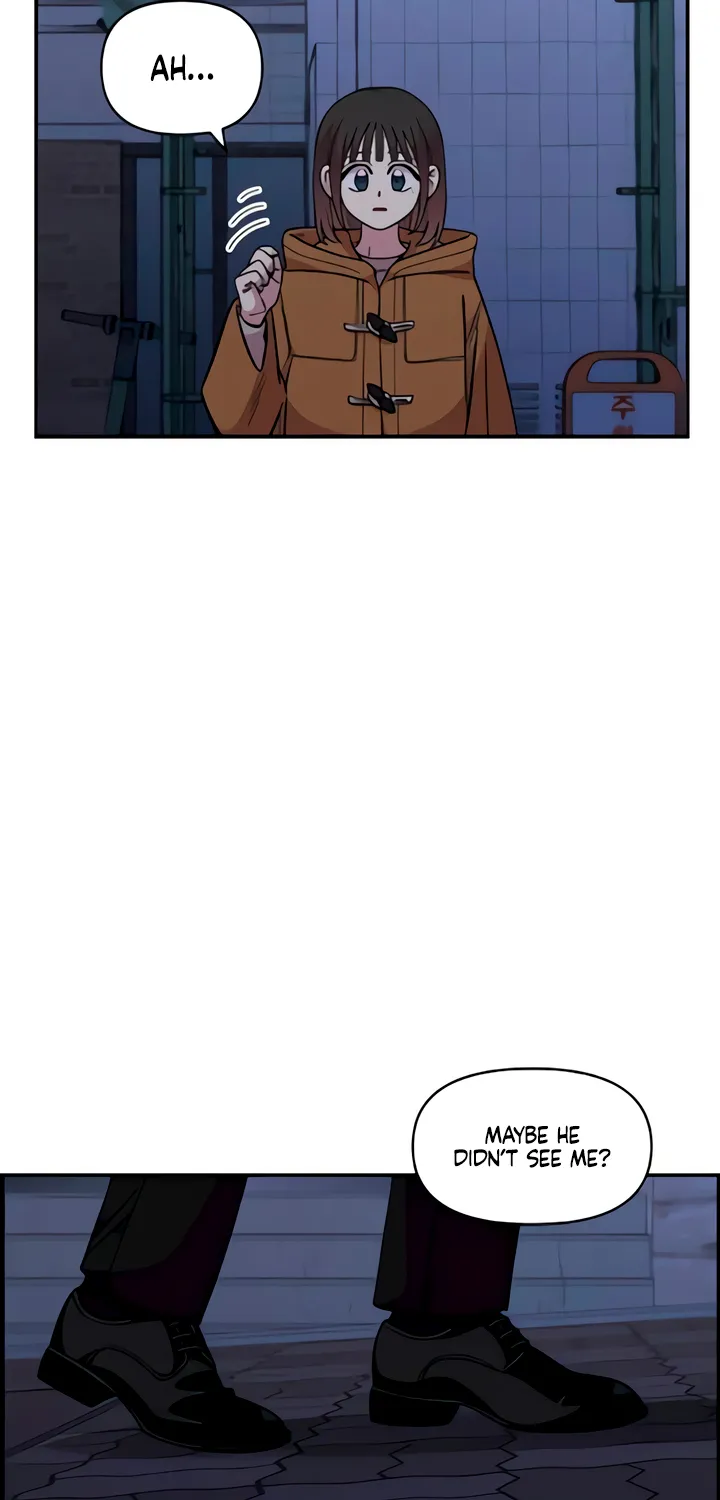 Read Childhood Friend Complex Eunhi EN Manga Online