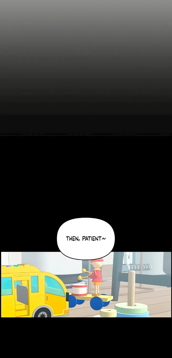 Read Childhood Friend Complex Eunhi EN Manga Online