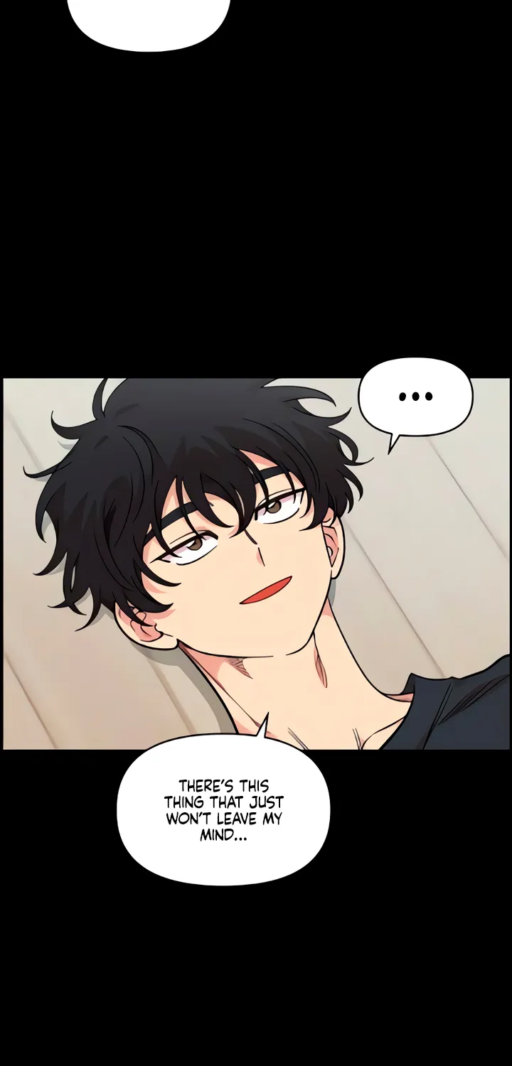 Read Childhood Friend Complex Eunhi EN Manga Online